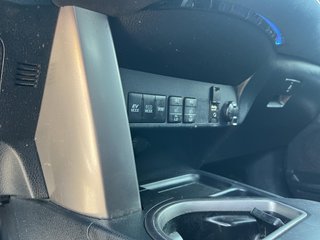 TOYOTA RAV4 2.5 VVT-I 145KW HYBRID FEEL AUTO 197 5P