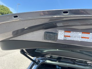 TOYOTA RAV4 2.5 VVT-I 145KW HYBRID FEEL AUTO 197 5P