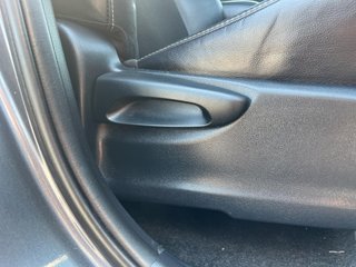 TOYOTA RAV4 2.5 VVT-I 145KW HYBRID FEEL AUTO 197 5P