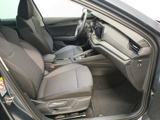 SKODA OCTAVIA 2.0 TDI AMBITION 110KW DSG 150 5P