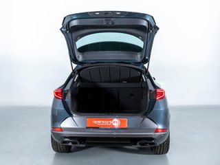 CUPRA FORMENTOR 2.0 TDI 150CV