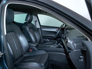CUPRA FORMENTOR 2.0 TDI 150CV