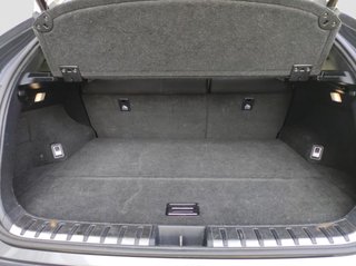 LEXUS NX 2.5 300H F SPORT 4WD AUTO 197 5P