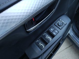 LEXUS NX 2.5 300H F SPORT 4WD AUTO 197 5P