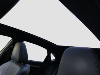 LEXUS NX 2.5 300H F SPORT 4WD AUTO 197 5P