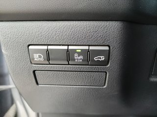 LEXUS NX 2.5 300H F SPORT 4WD AUTO 197 5P