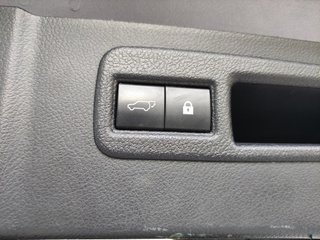 LEXUS NX 2.5 300H F SPORT 4WD AUTO 197 5P