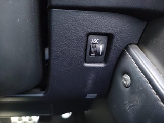 LEXUS NX 2.5 300H F SPORT 4WD AUTO 197 5P