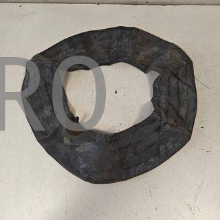 CAMARA AIRE COCHE CLASICO 135/145R15 NUEVO