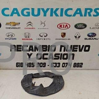 CAMARA AIRE COCHE CLASICO 135/145R15 NUEVO