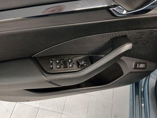 SKODA OCTAVIA 2.0 TDI AMBITION 110KW DSG 150 5P