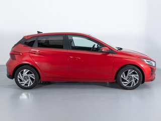 HYUNDAI I20 KLASS 1.0 TGDI 100CV