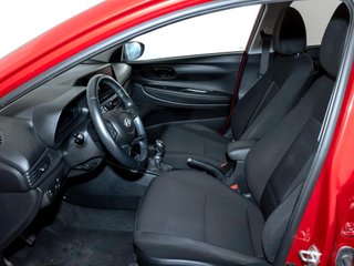HYUNDAI I20 KLASS 1.0 TGDI 100CV