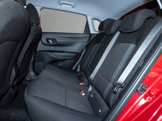 HYUNDAI I20 KLASS 1.0 TGDI 100CV