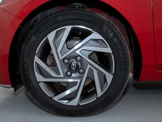 HYUNDAI I20 KLASS 1.0 TGDI 100CV