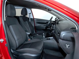 HYUNDAI I20 KLASS 1.0 TGDI 100CV