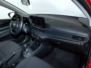 HYUNDAI I20 KLASS 1.0 TGDI 100CV