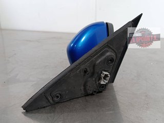 RETROVISOR DERECHO Ford Focus Berlina (CGE)(2018->)