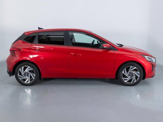HYUNDAI I20 KLASS 1.0 TGDI 100CV