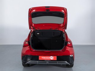 HYUNDAI I20 KLASS 1.0 TGDI 100CV