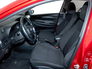 HYUNDAI I20 KLASS 1.0 TGDI 100CV