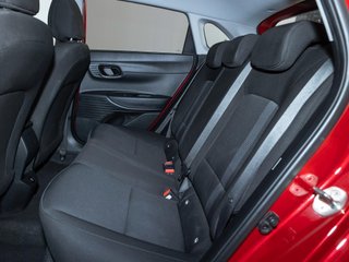 HYUNDAI I20 KLASS 1.0 TGDI 100CV