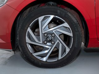 HYUNDAI I20 KLASS 1.0 TGDI 100CV
