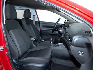 HYUNDAI I20 KLASS 1.0 TGDI 100CV