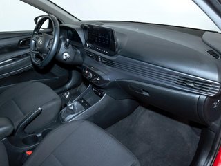 HYUNDAI I20 KLASS 1.0 TGDI 100CV