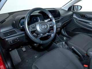HYUNDAI I20 KLASS 1.0 TGDI 100CV