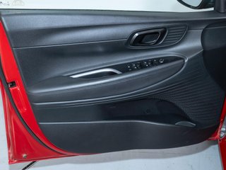 HYUNDAI I20 KLASS 1.0 TGDI 100CV