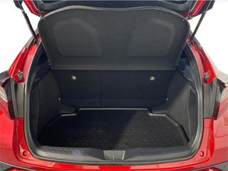 TOYOTA Toyota C-HR C-HR 125H Advance