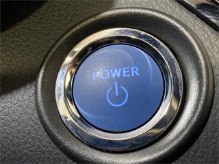 TOYOTA Toyota C-HR C-HR 125H Advance