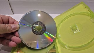 Battlefield 3 Xbox 360 ITA
