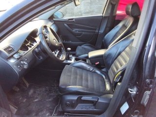 1851415 mando 74677532 volkswagen passat berlina