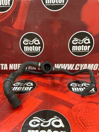 Termostato BMW R1200GS ADVENTURE 2016 , Ref 17658520226