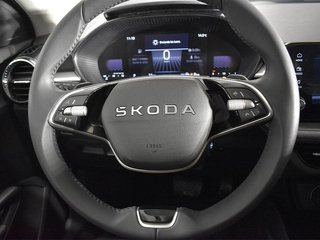 Skoda Fabia 1.0 TSI 115CV Selection DSG