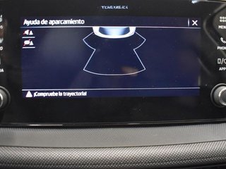 Skoda Fabia 1.0 TSI 115CV Selection DSG