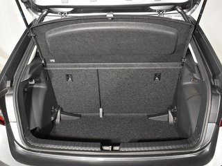 Skoda Fabia 1.0 TSI 115CV Selection DSG
