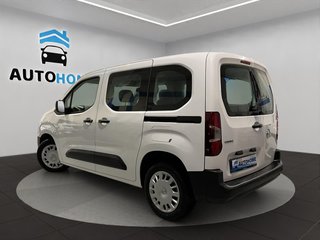 Opel Combo Life 1.5 TD 75kW (100CV) S/S Innovation L