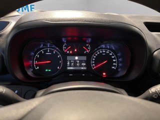 Opel Combo Life 1.5 TD 75kW (100CV) S/S Innovation L
