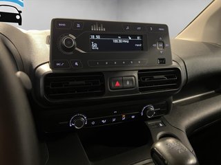Opel Combo Life 1.5 TD 75kW (100CV) S/S Innovation L