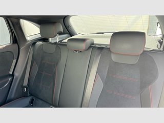 Mercedes Benz GLA GLA 200