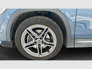 Mercedes Benz GLA GLA 250 e