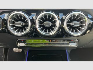 Mercedes Benz GLA GLA 250 e