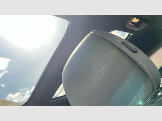 Mercedes Benz GLA GLA 250 e