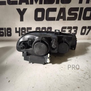 FARO IZQUIERDO ALFA ROMEO 156 NUEVO LPD582
