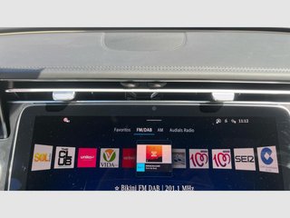 Mercedes Benz Clase E E 220 d Estate