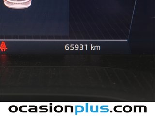 Skoda Karoq 2.0 TDI Ambition 85 kW (115 CV)