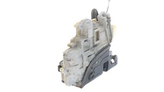 1851365 volkswagen cerradura 3c4839015a passat